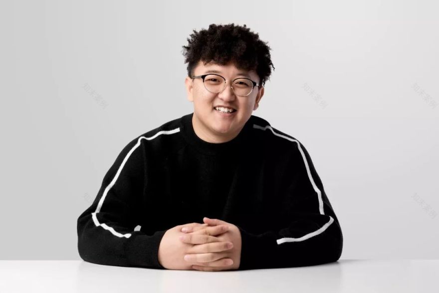 像对待奢侈品一样对待木种,安信地板让“木与家”发生更多可能-106