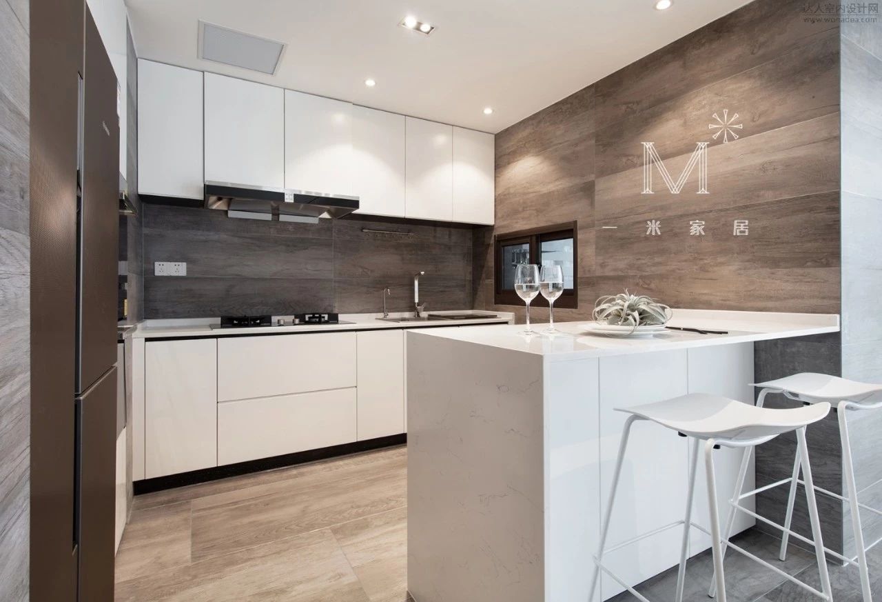 玉兰广场春晓苑-19