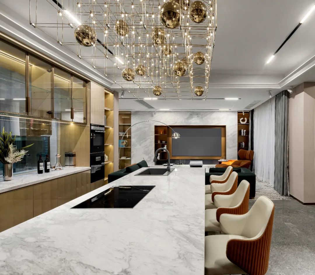 梦的创想曲丨中国广州丨杜特设计-20