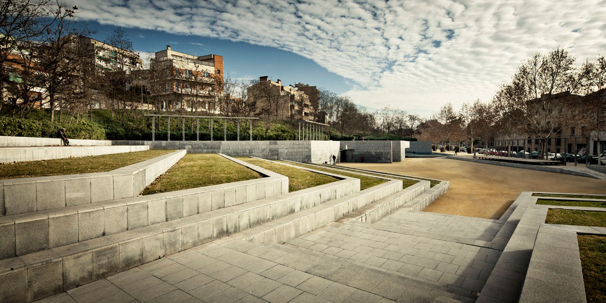 PARC DE L’ESTACIÓ VELLA-3