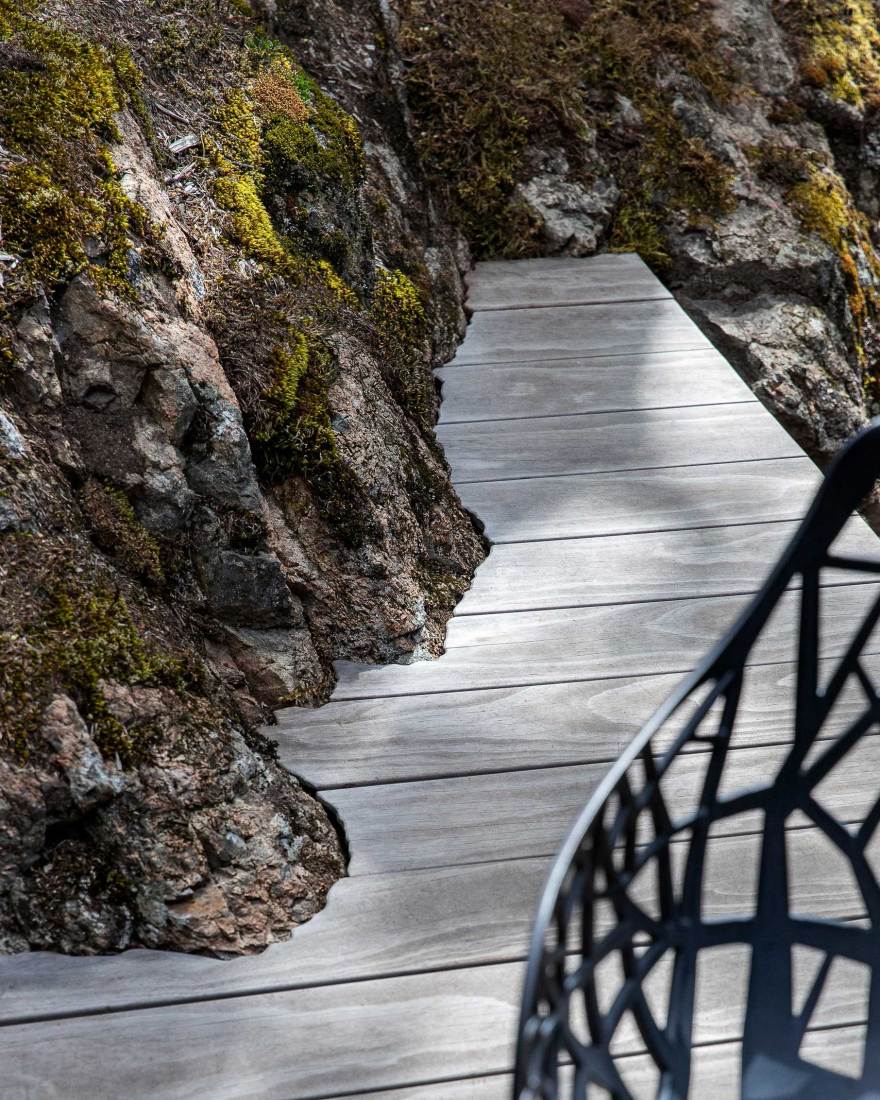 丨美国华盛顿-66