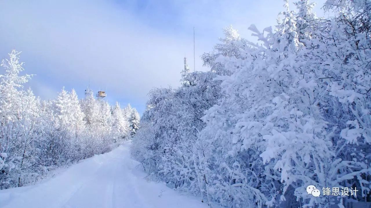 回眸 | 哈尔滨不只有雪，还有远东最高的ARTDECO建筑-8