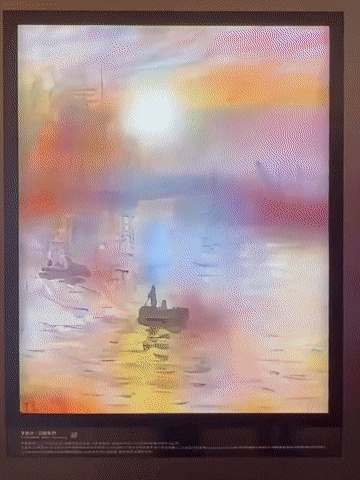 2025奢华居所【遗思的美好】丨覃思,创思国际设计集团等(多方参与)-42