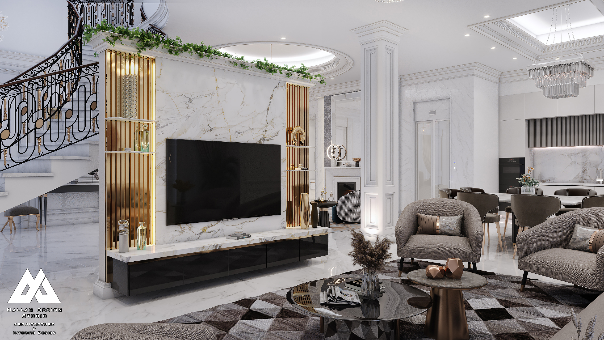 Villa:AlBakr|FathiSroorMallah-5