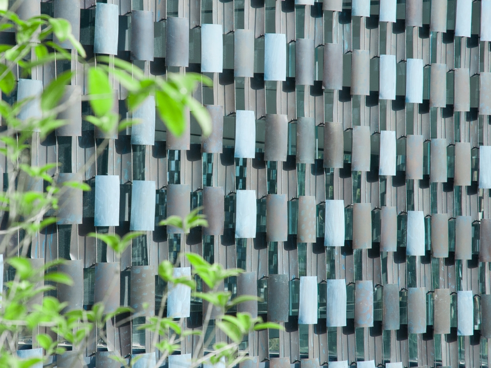 景德镇三宝蓬陶瓷设计中心丨中国景德镇-50