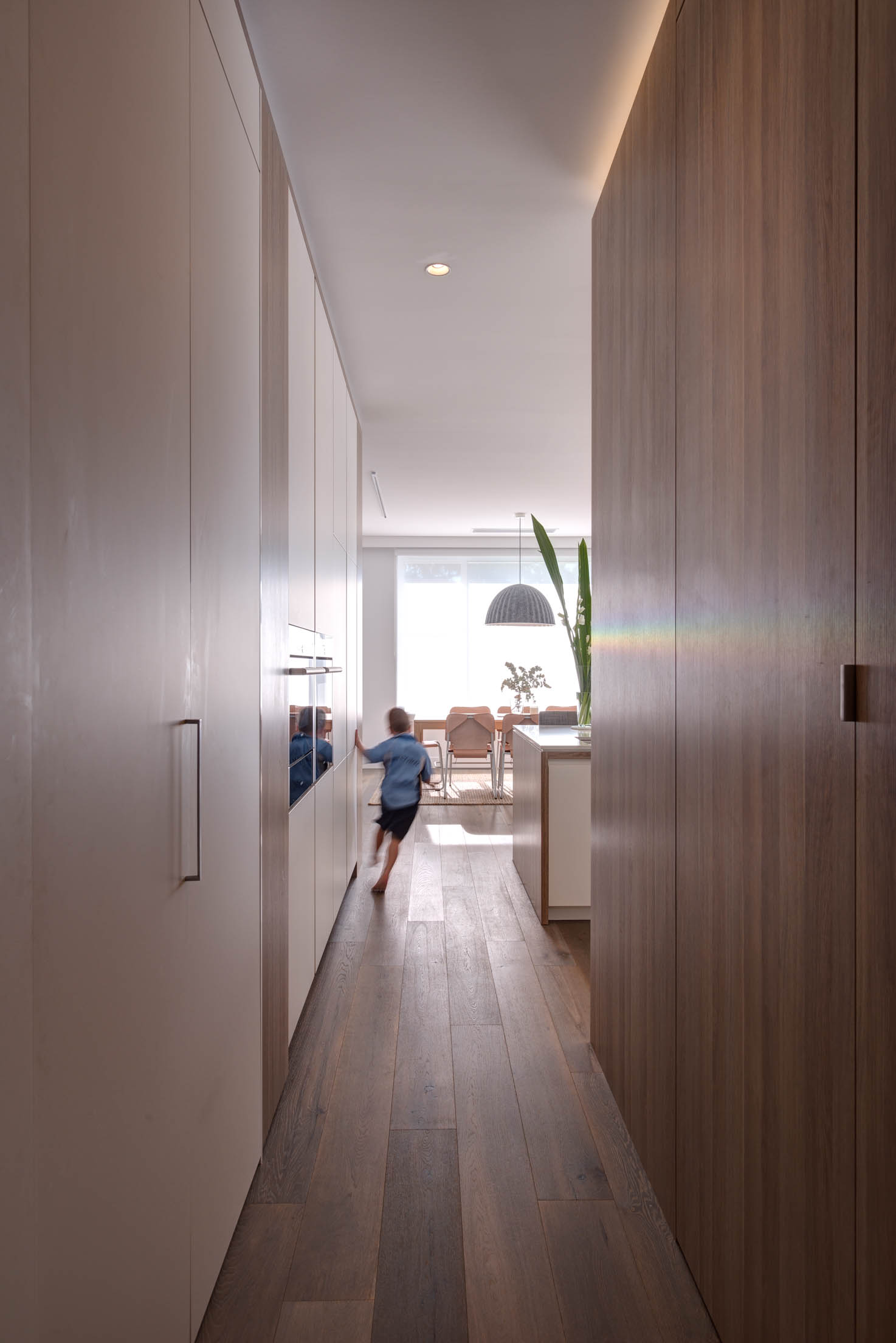 _Core House_Brighton East Taylor Pressly-3