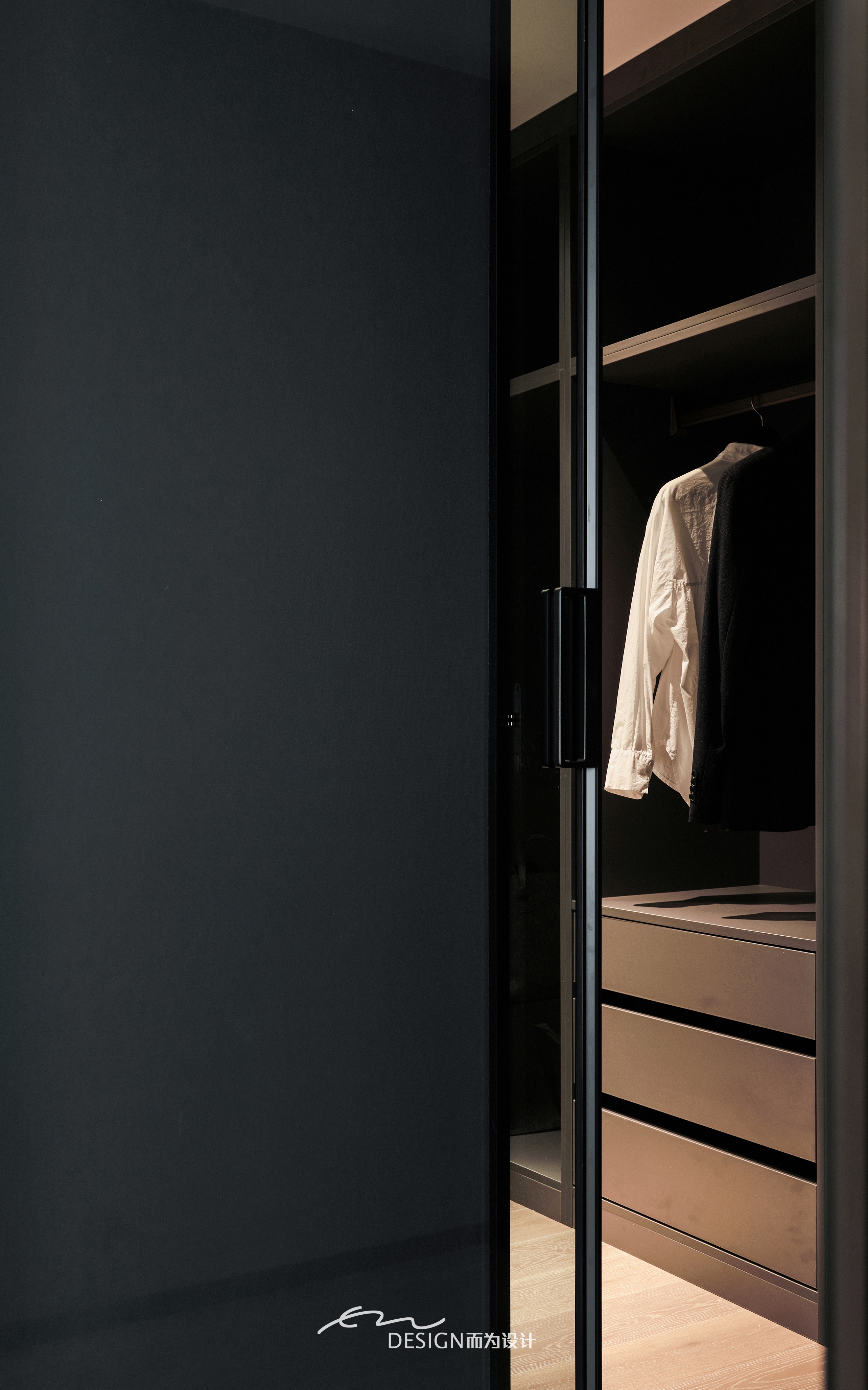 遇见丨中国扬州丨而为设计机构-41