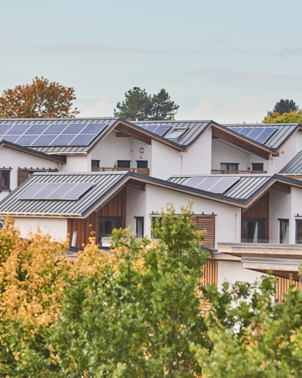 丨英国布里斯托尔-39