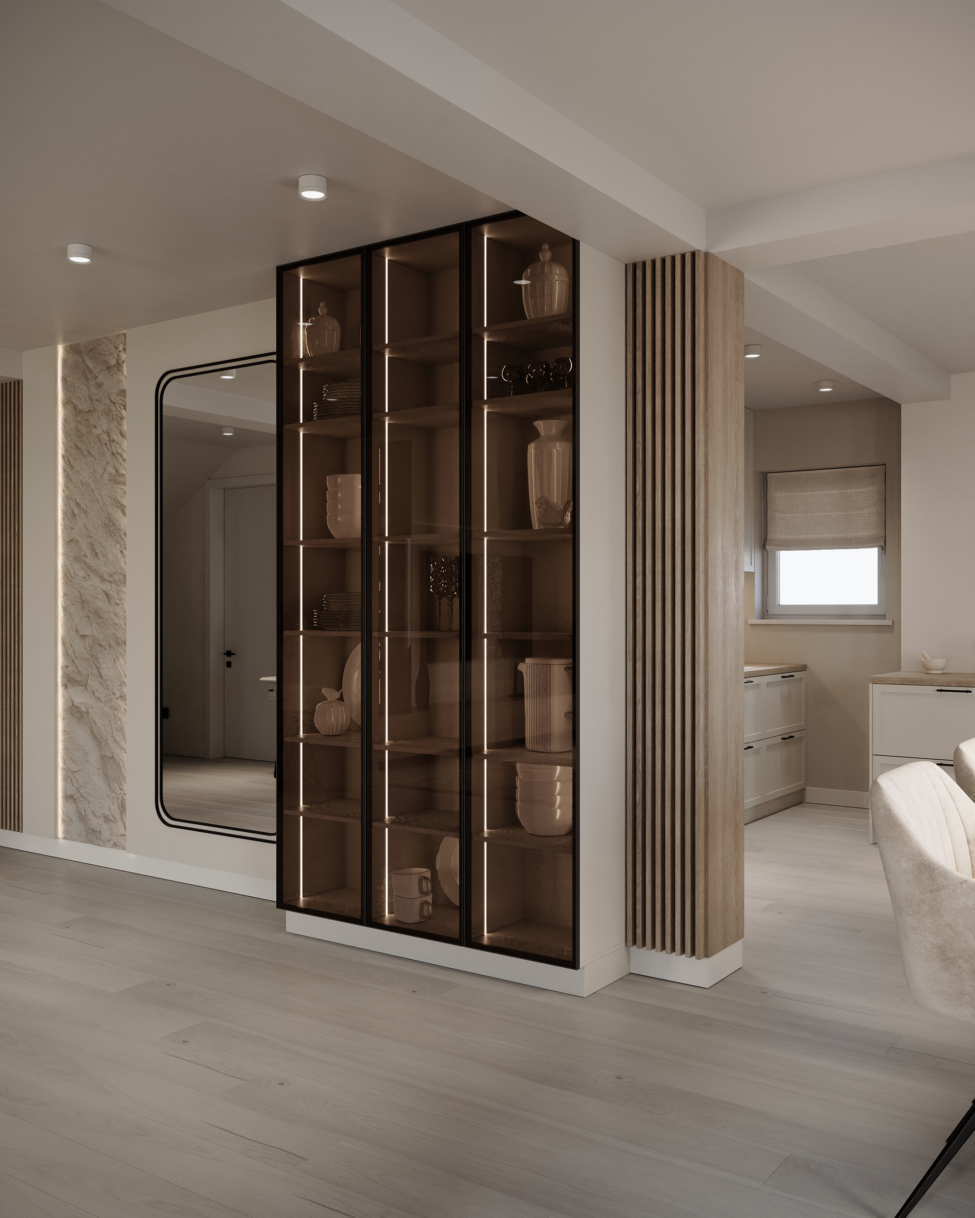 丨罗马尼亚雅西-16