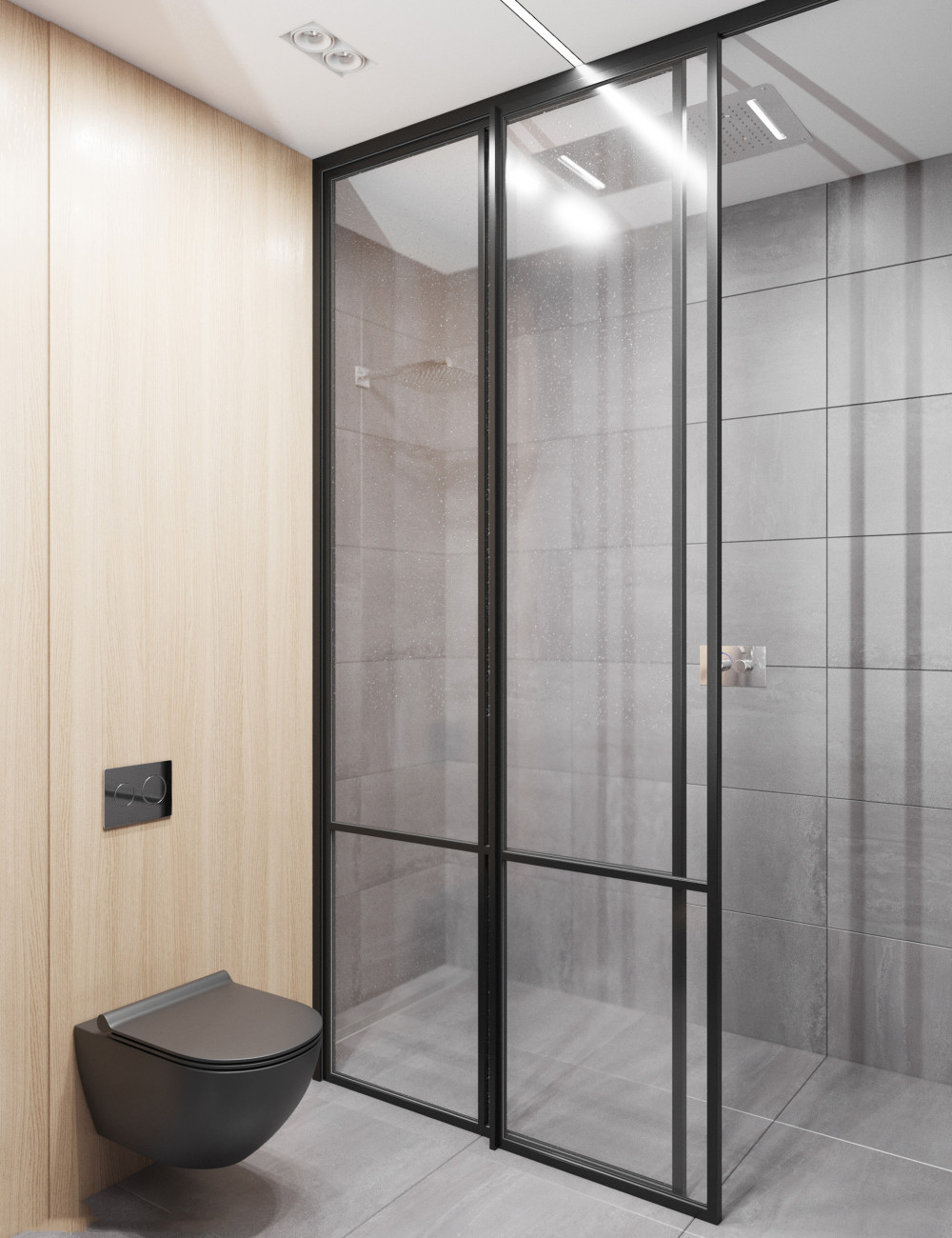 一个建筑师或一位建筑师-21