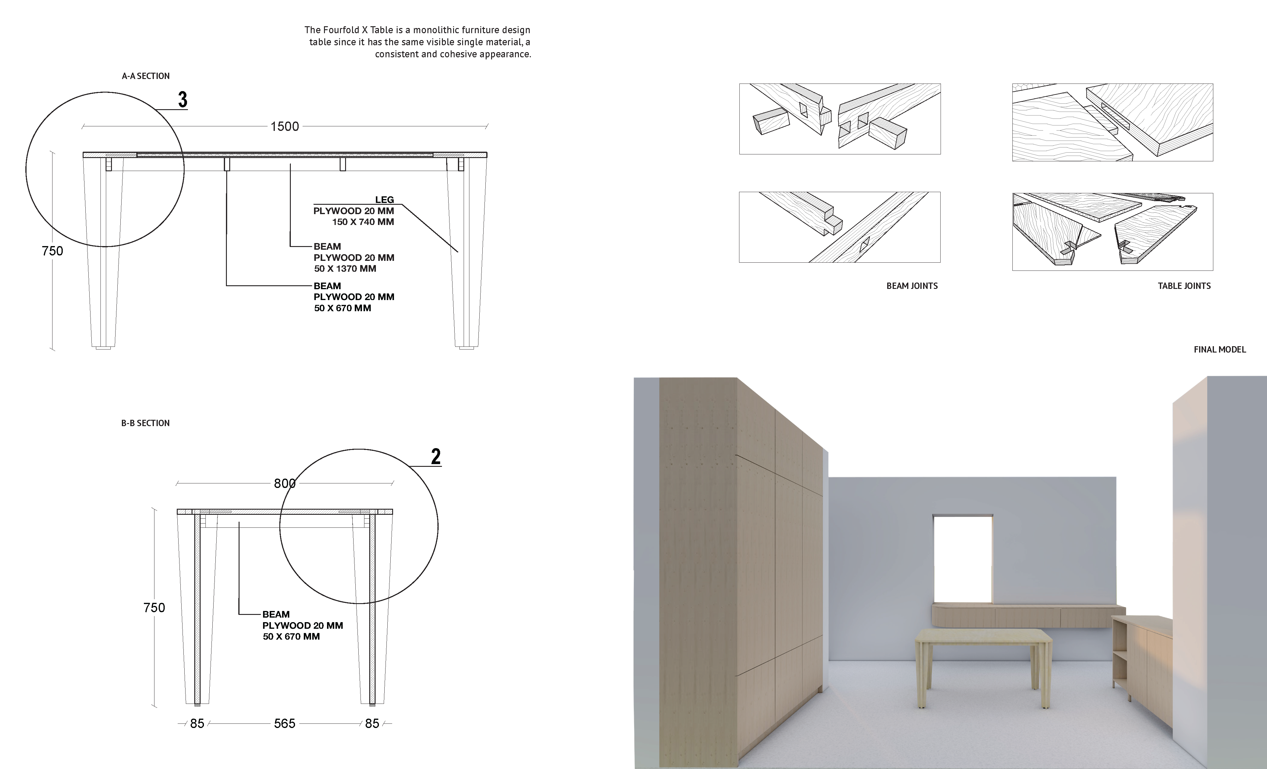 Faudina's Portfolio 2025-5