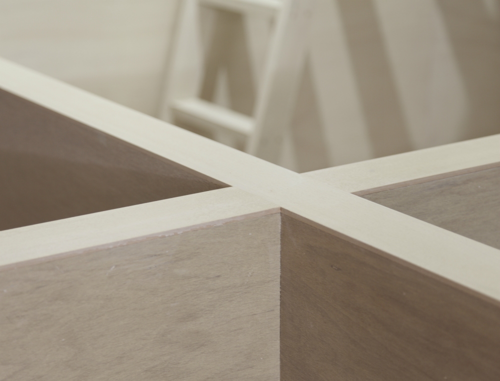 羽根北住宅丨日本丨Katsutoshi Sasaki + Associates-49