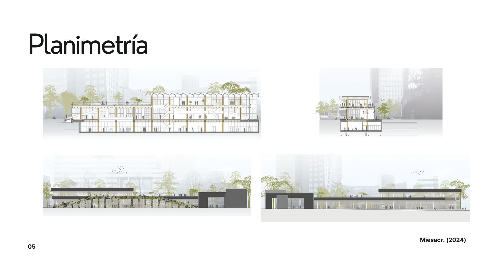 ARQT3527 建筑参考分析丨Lucia Patrón-6