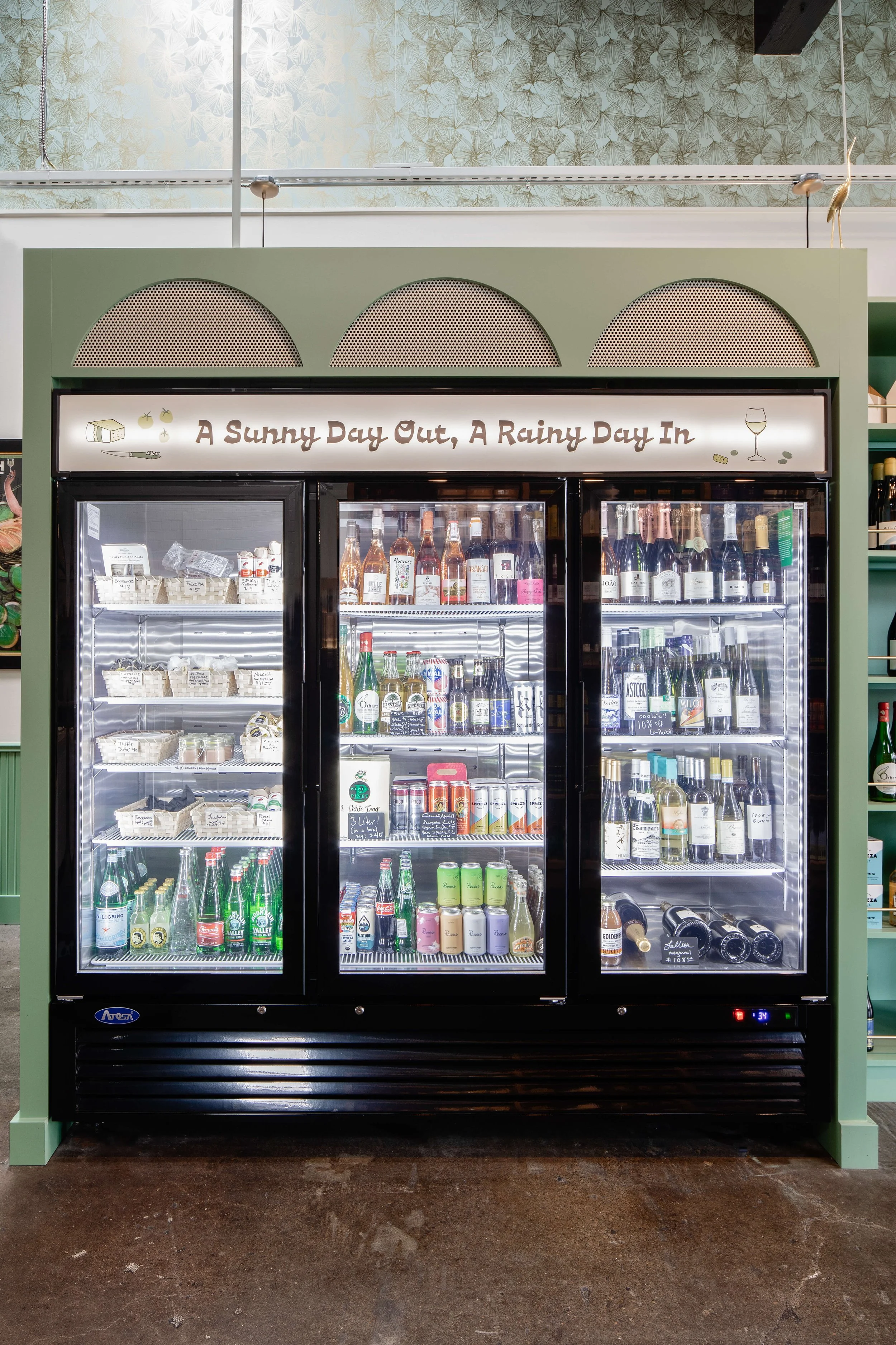 丨美国波特兰-17