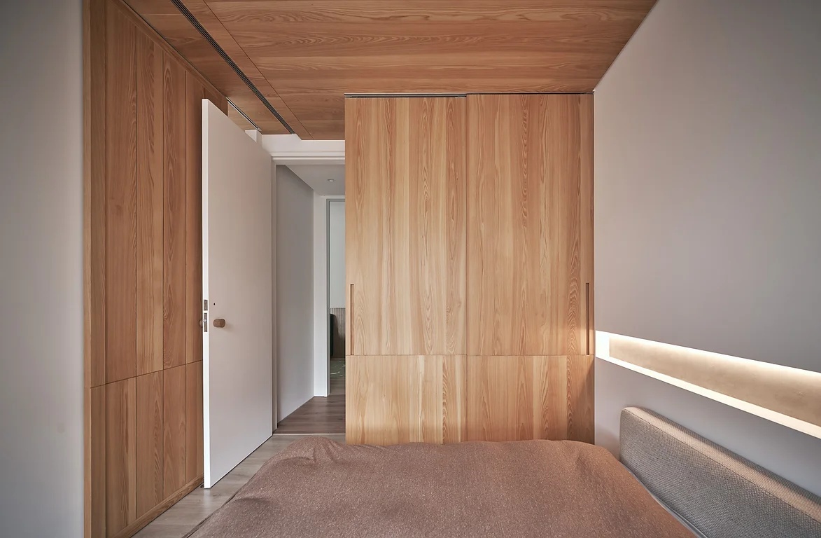 和禾 | 大名 X 涵石設計-31