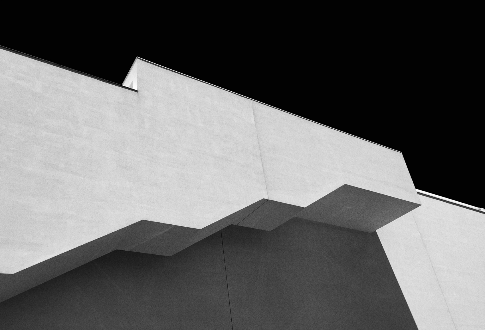 图案 / Aurélien Aumond-15