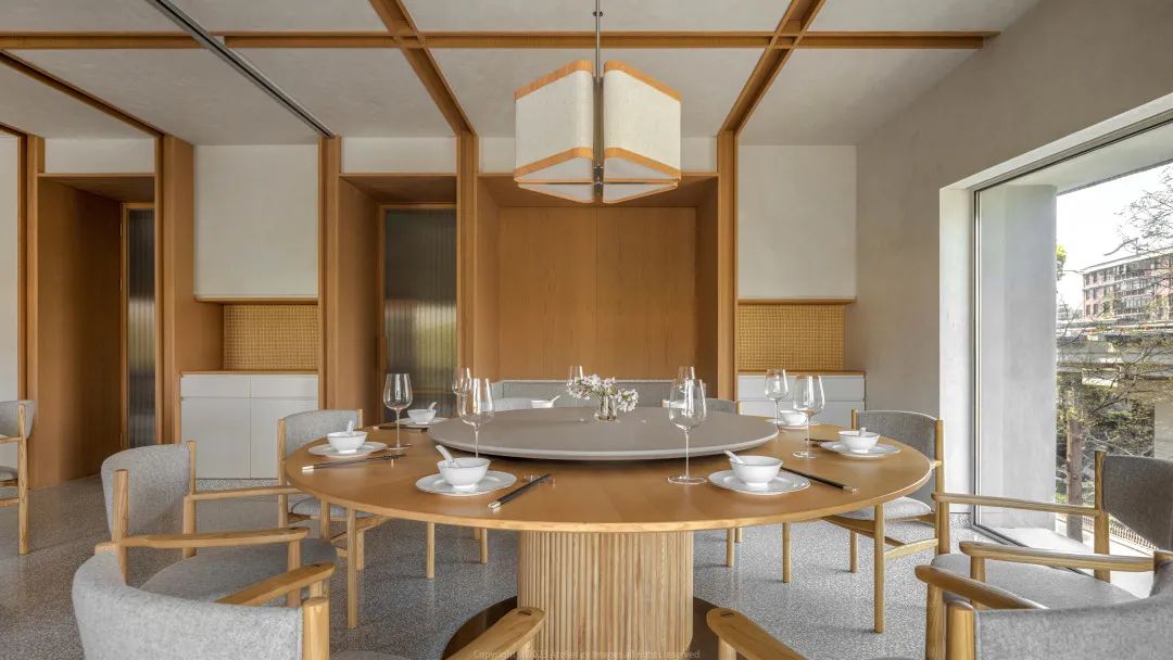 海上潮丨中国上海丨向域设计事务所-42