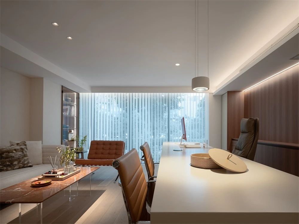 熹所展厅丨郭晓丹-14