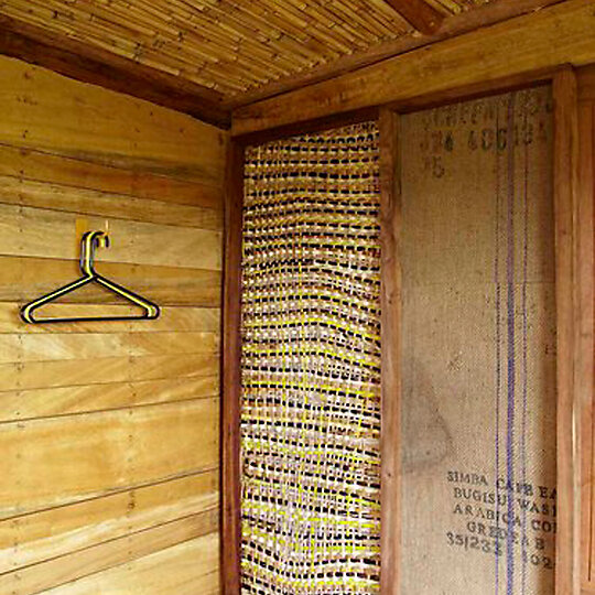 Kyambura Lodge by Regional Associates | Australian Interior Design Awards-3