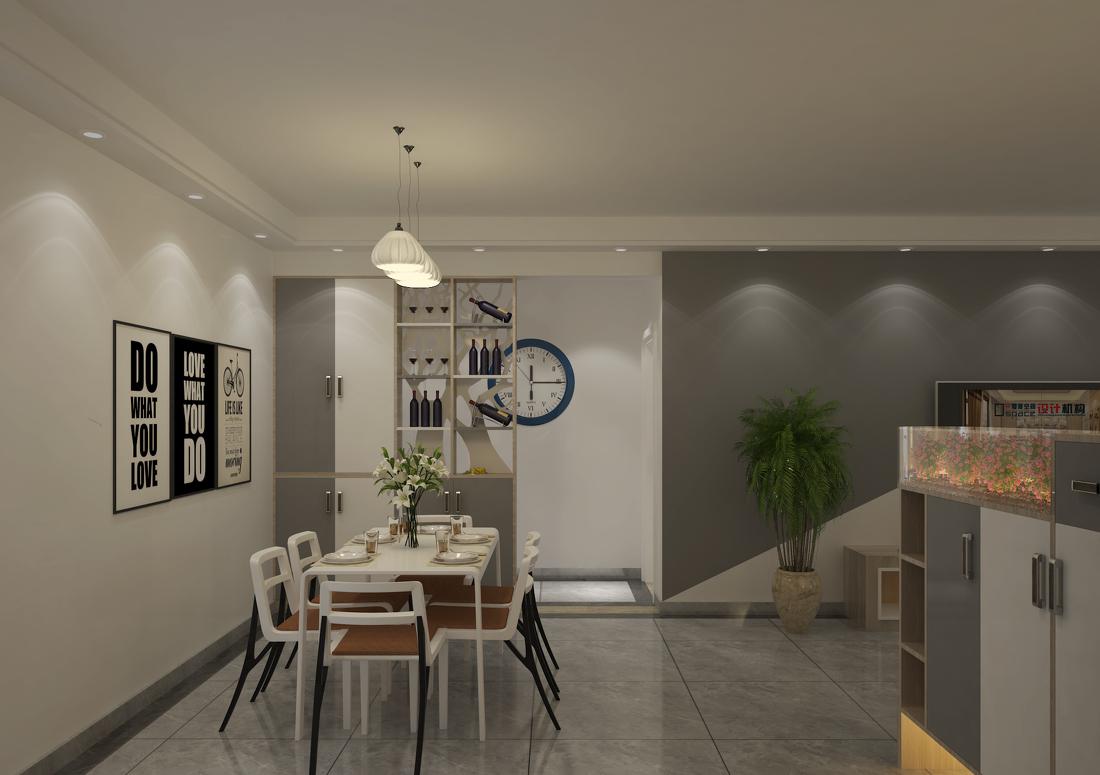 
香槟庄园18栋2单元202 -0