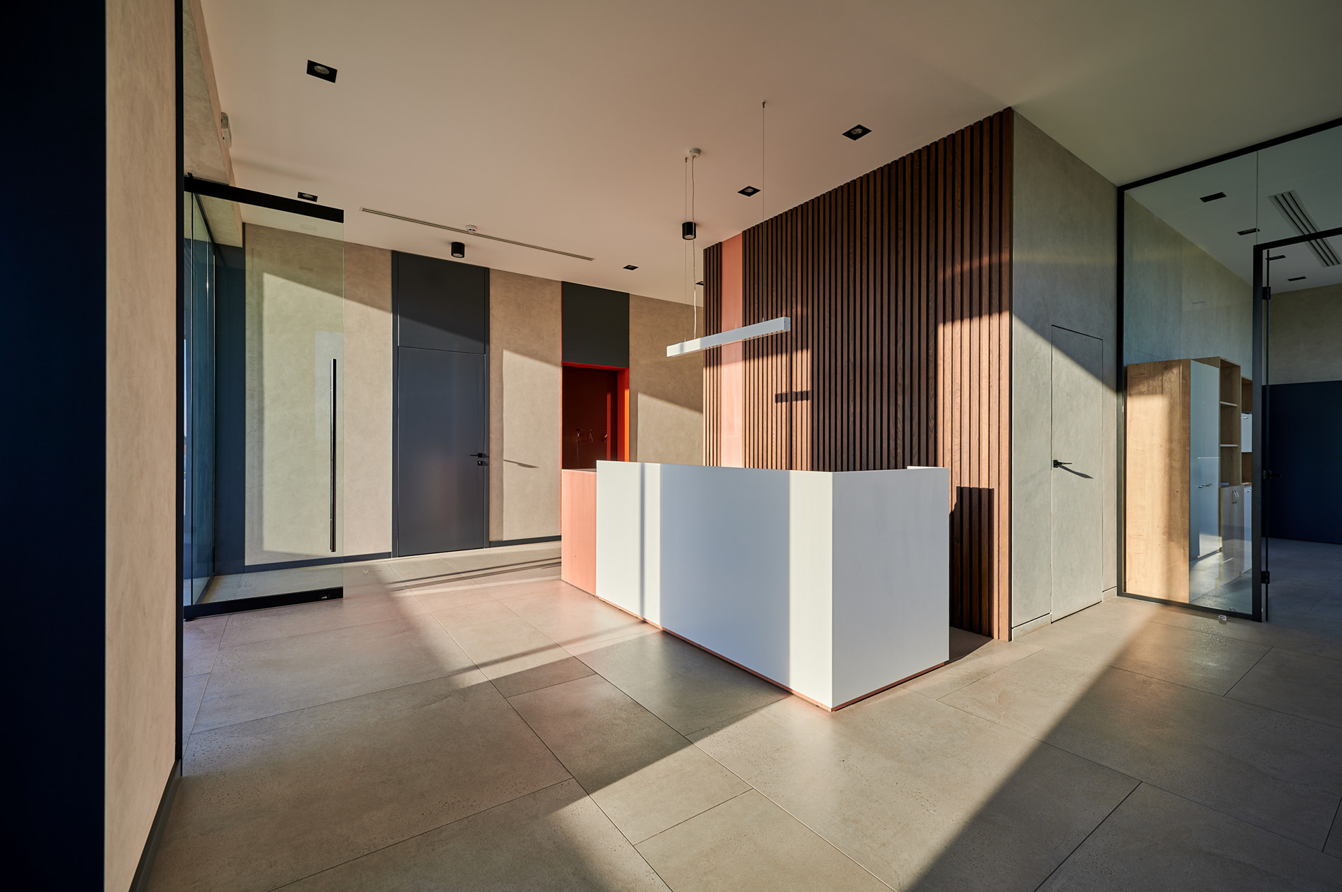 HOLZ Floors - Parquet Factory-3