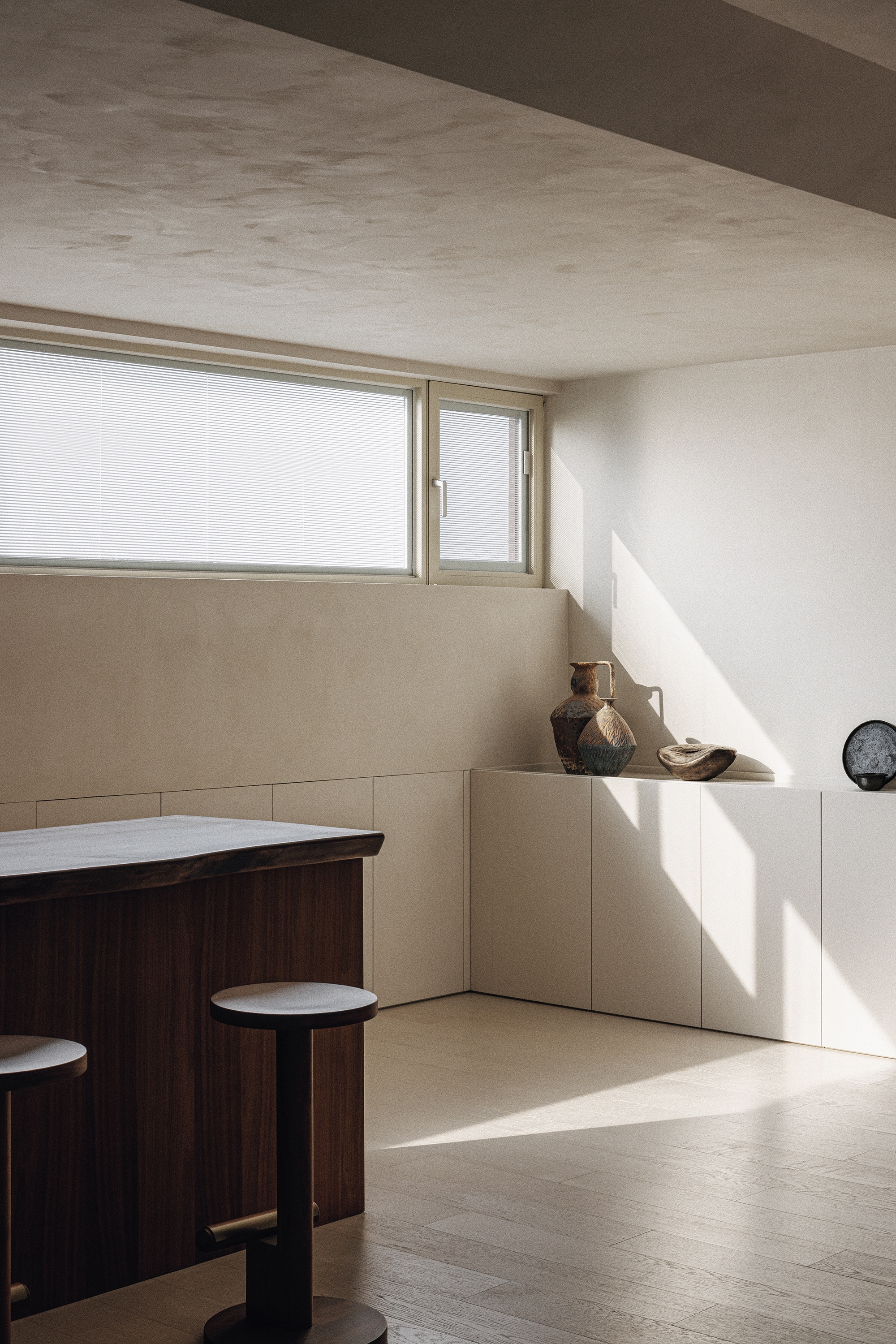 家的温度,在日常中流淌 · Nov·11 Studio 阿南朵丨中国北京-20