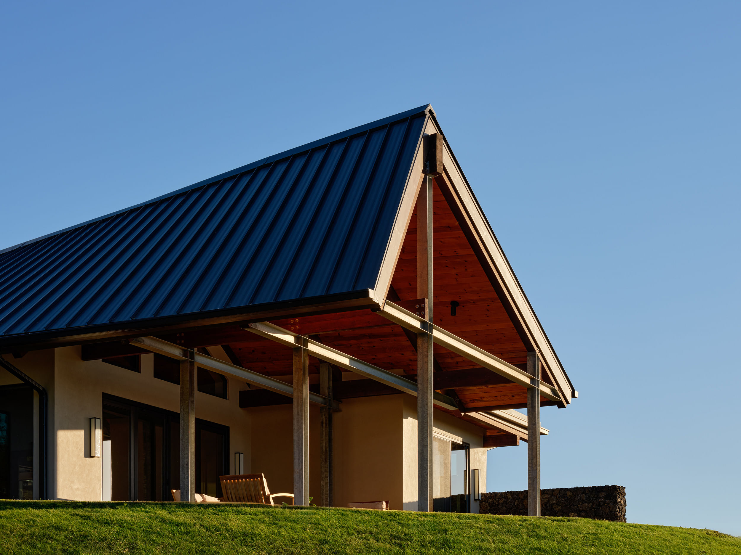 丨美国夏威夷丨未明确提及-18