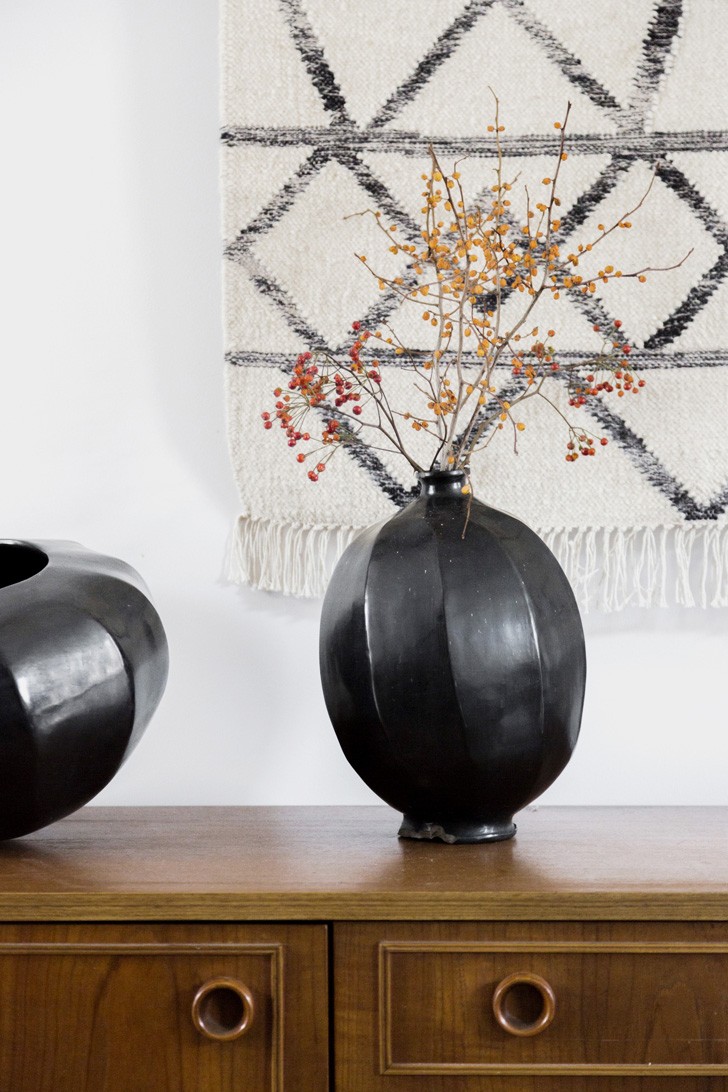 Exquisite apartment in London-8