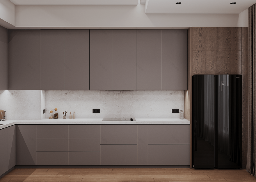 First Floor Interior-15