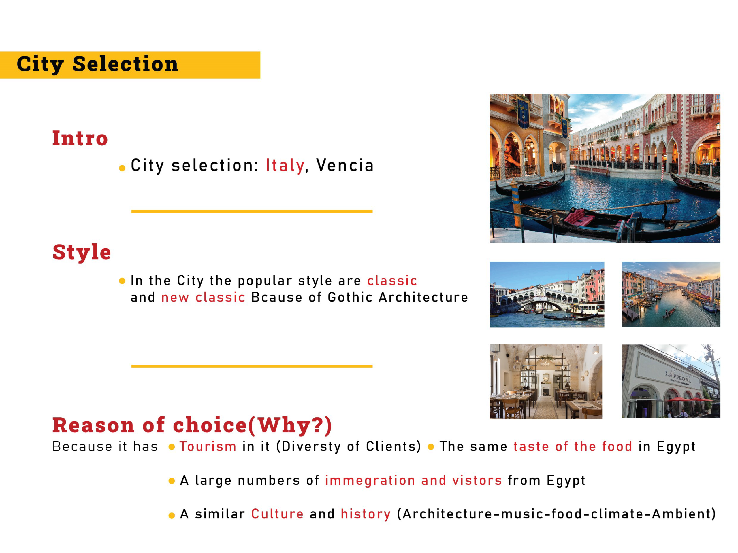 Rebranding restaurant (EL-PRINCE) | Interior Design-3