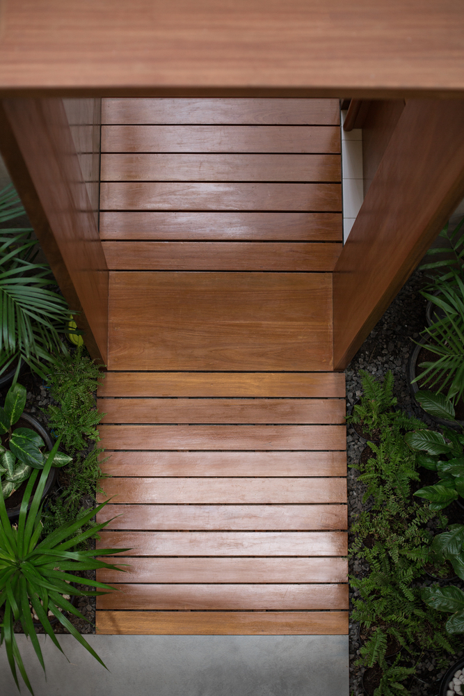 全家居室内外设计项目丨越南丨AHSAN SHEAM-21