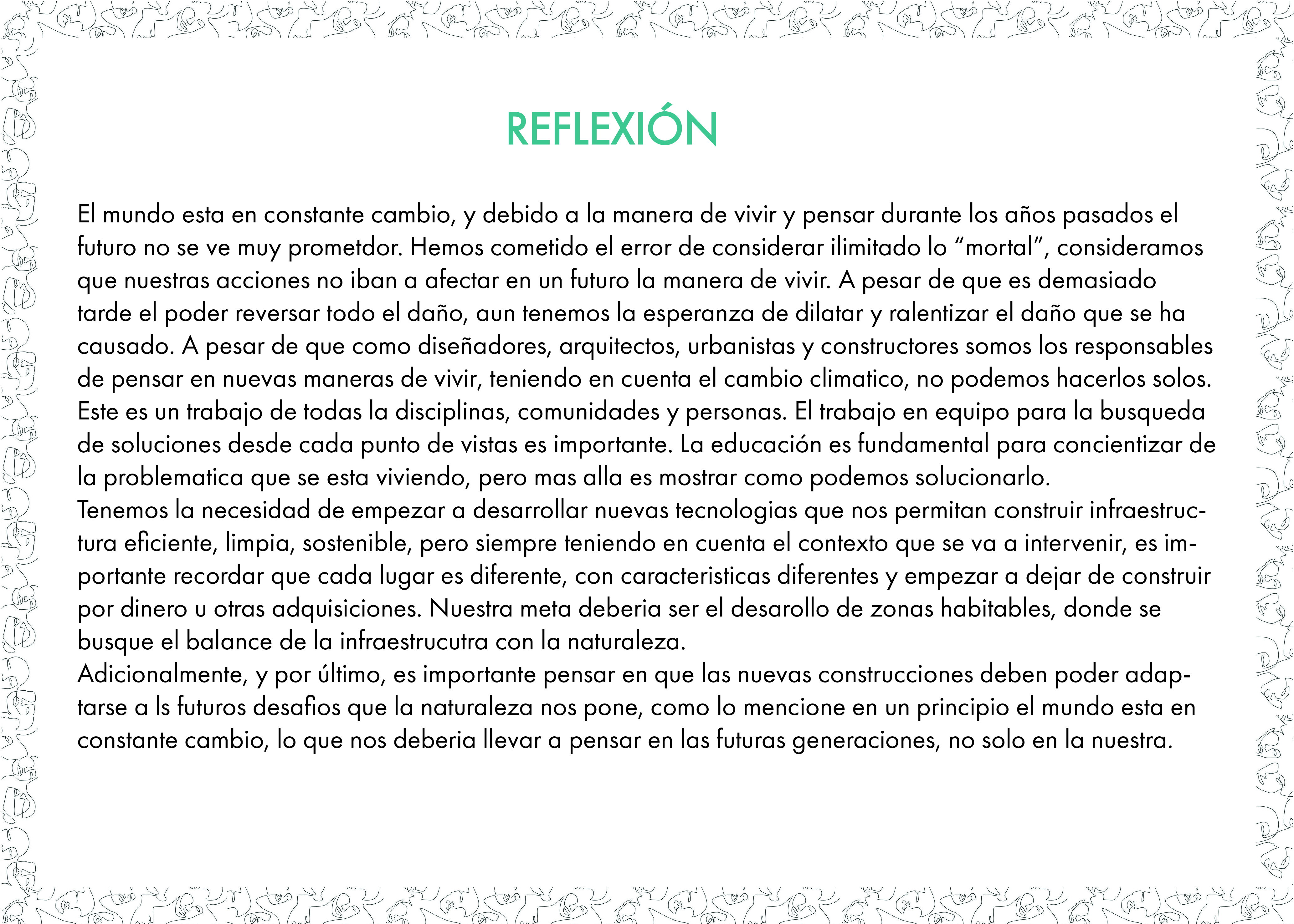 Ecología del Paisaje-12