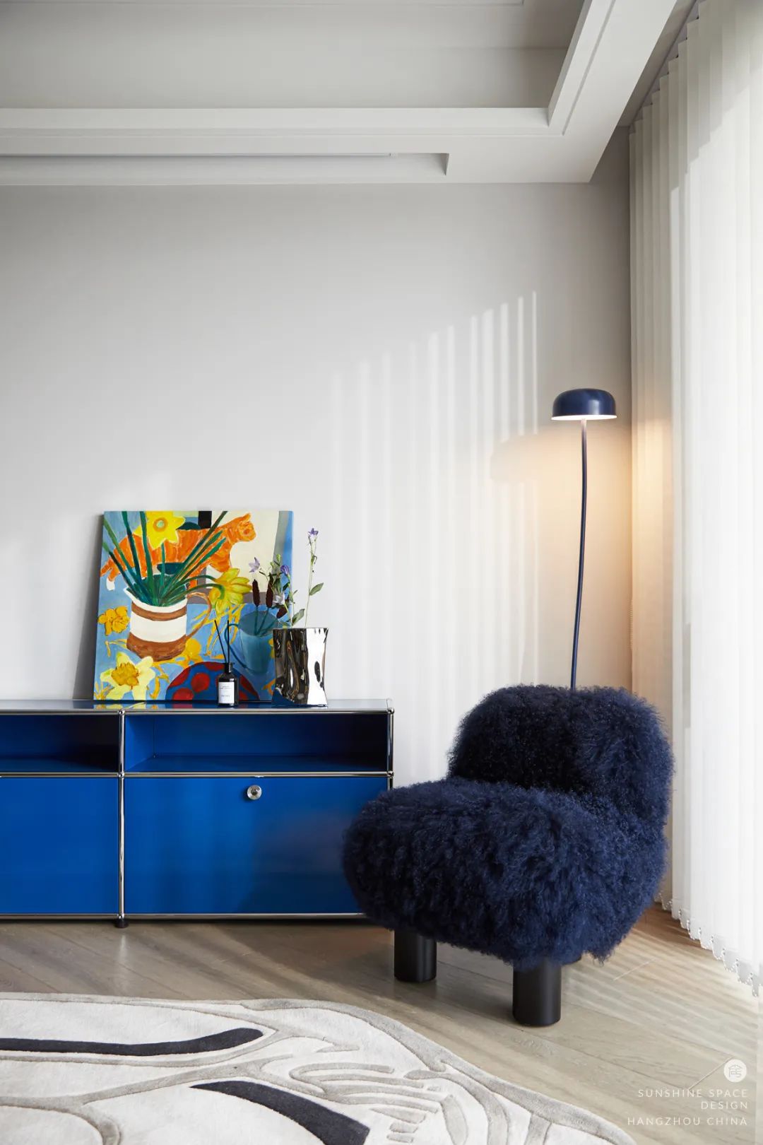 杭州精英女青年的个性梦想家丨中国杭州丨祁丽萍,俞灵慧-24