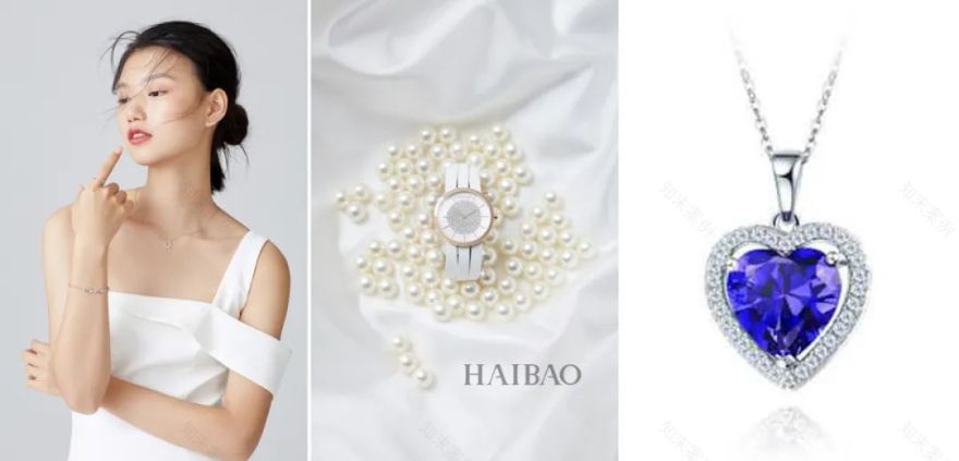 长沙雅贝康口腔 | 科技感与洁白健康的口腔诊疗空间-7