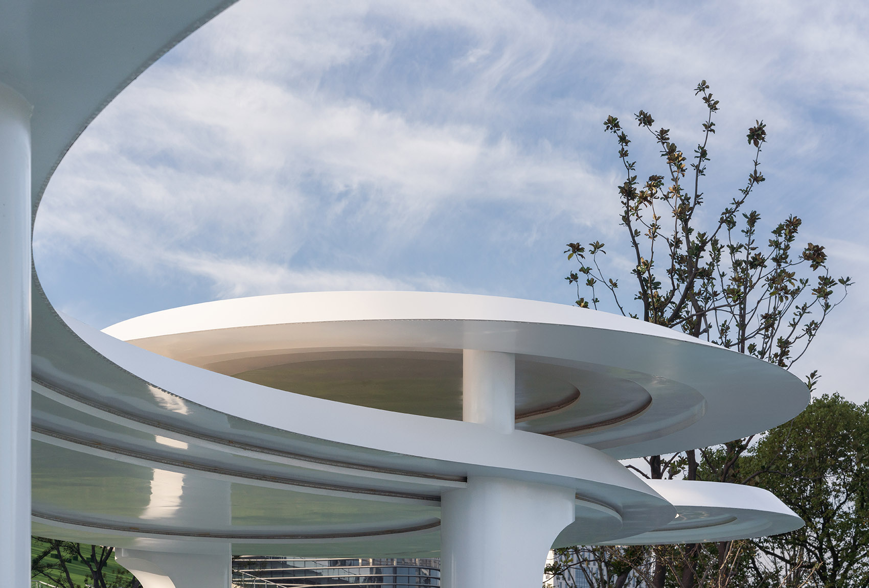 海尔(无锡)物联网示范基地丨印文设计-66