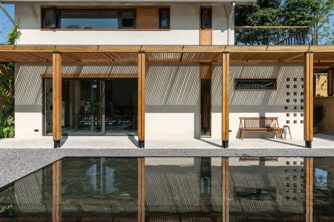 重庆·椒园丨中国重庆丨重庆尚壹扬装饰设计,重庆悦集建筑事务所-166