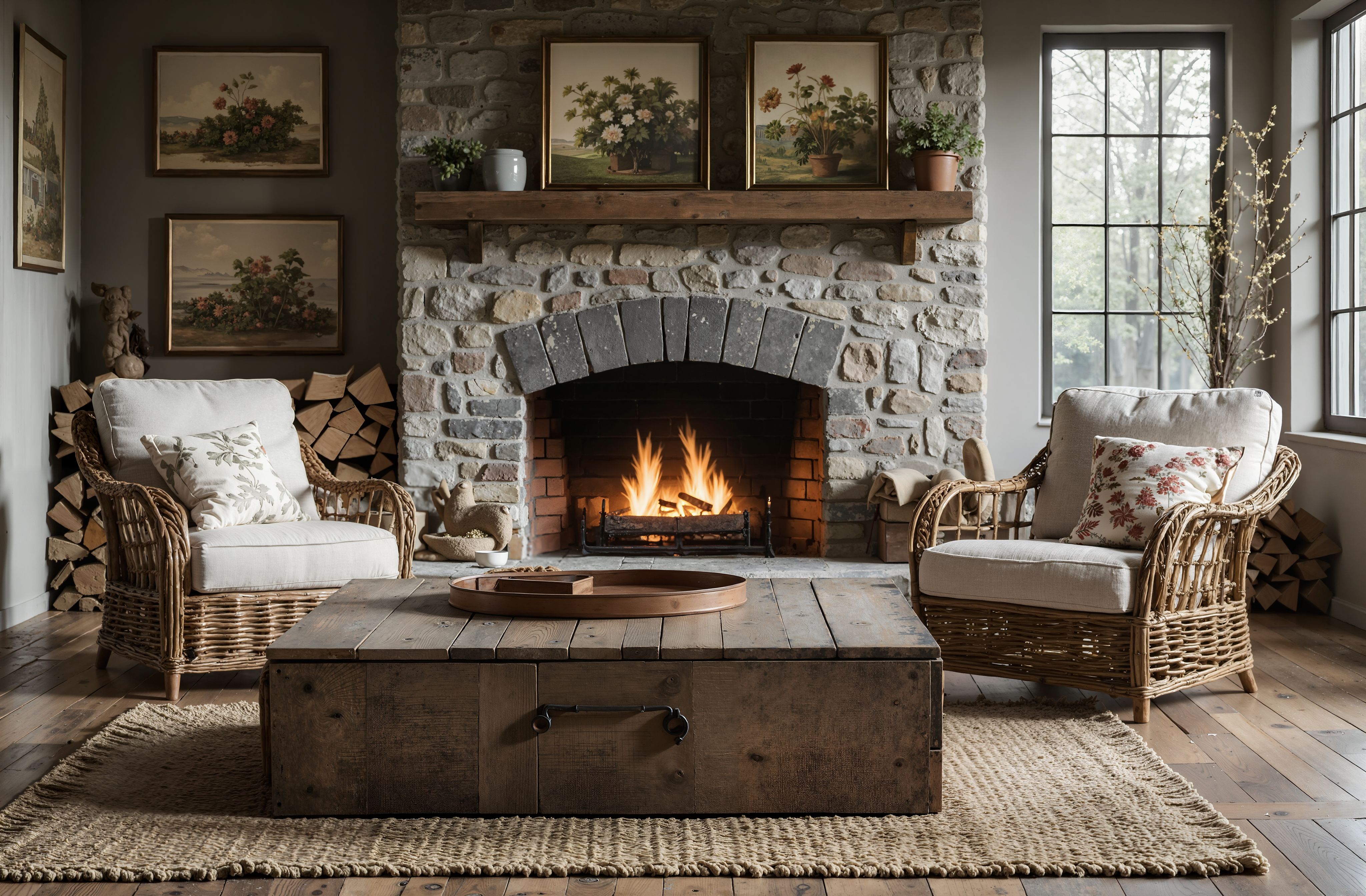 知识穹顶轰然垂坠:铁、石、纸的焦灼对狙-14