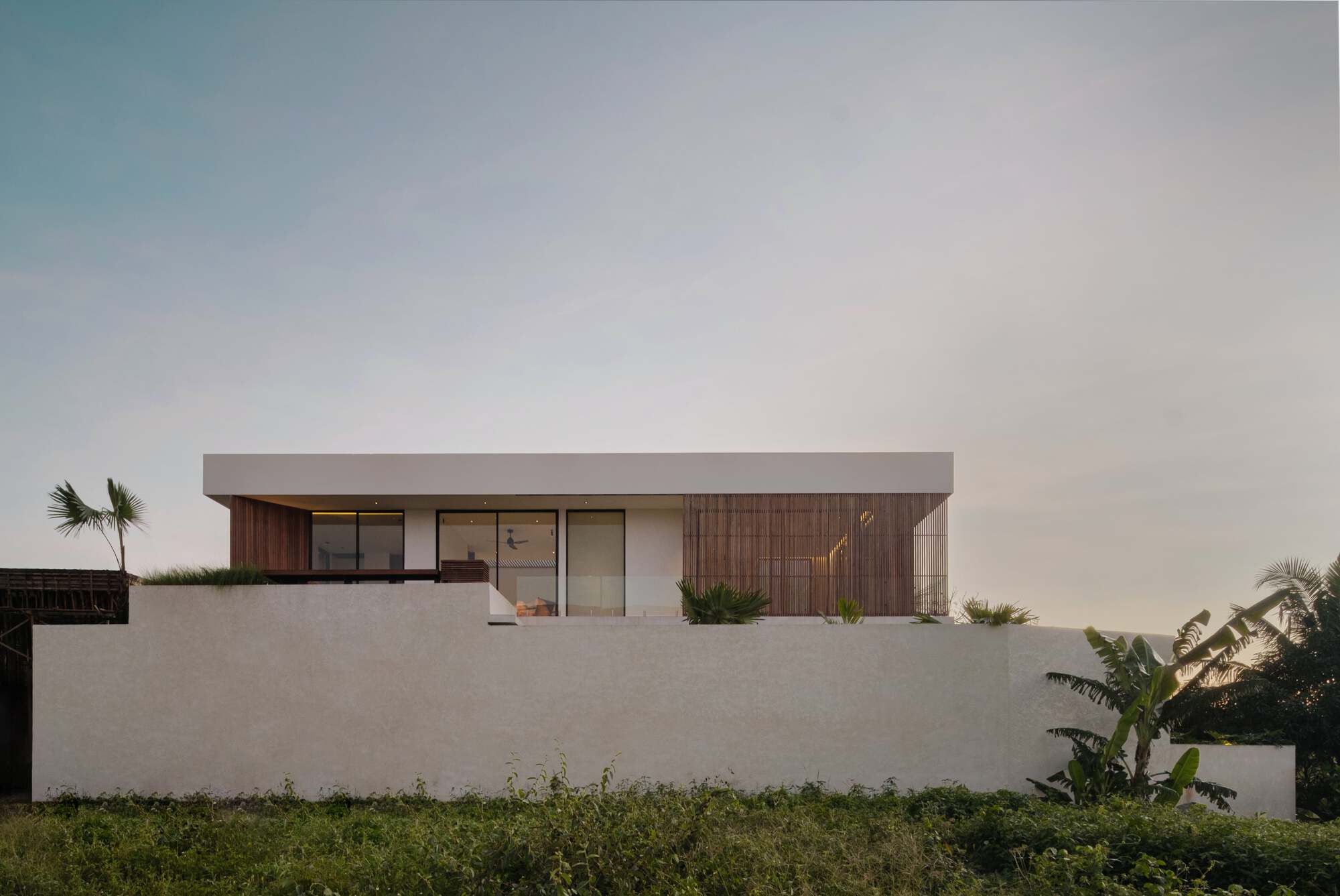 丨印度丨Studio Tanama-44