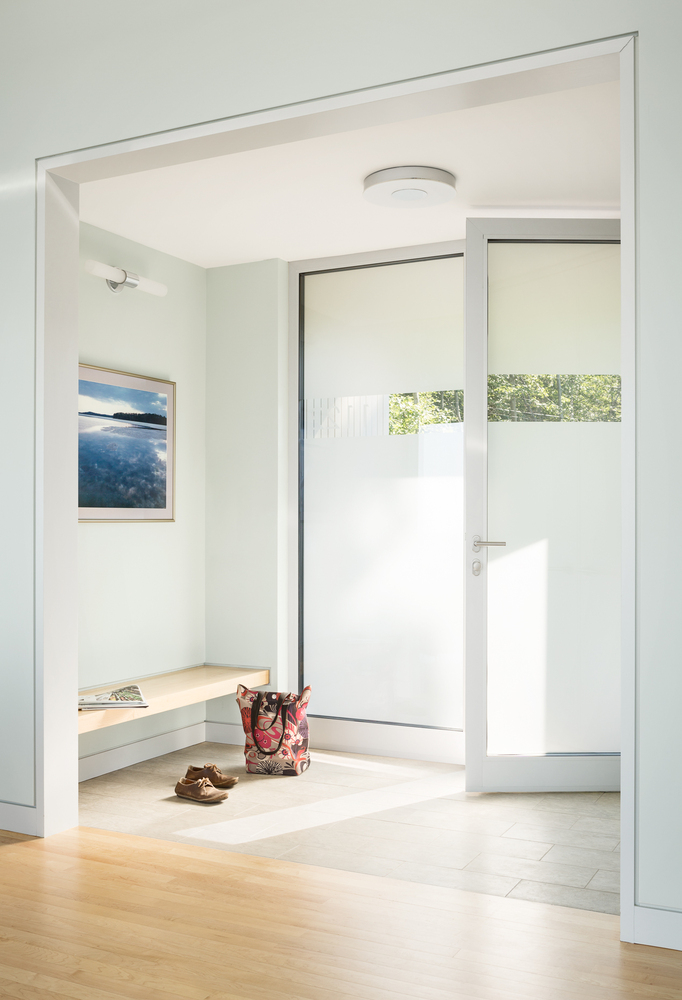 House over the Water  Elliott + Elliott Architecture-49