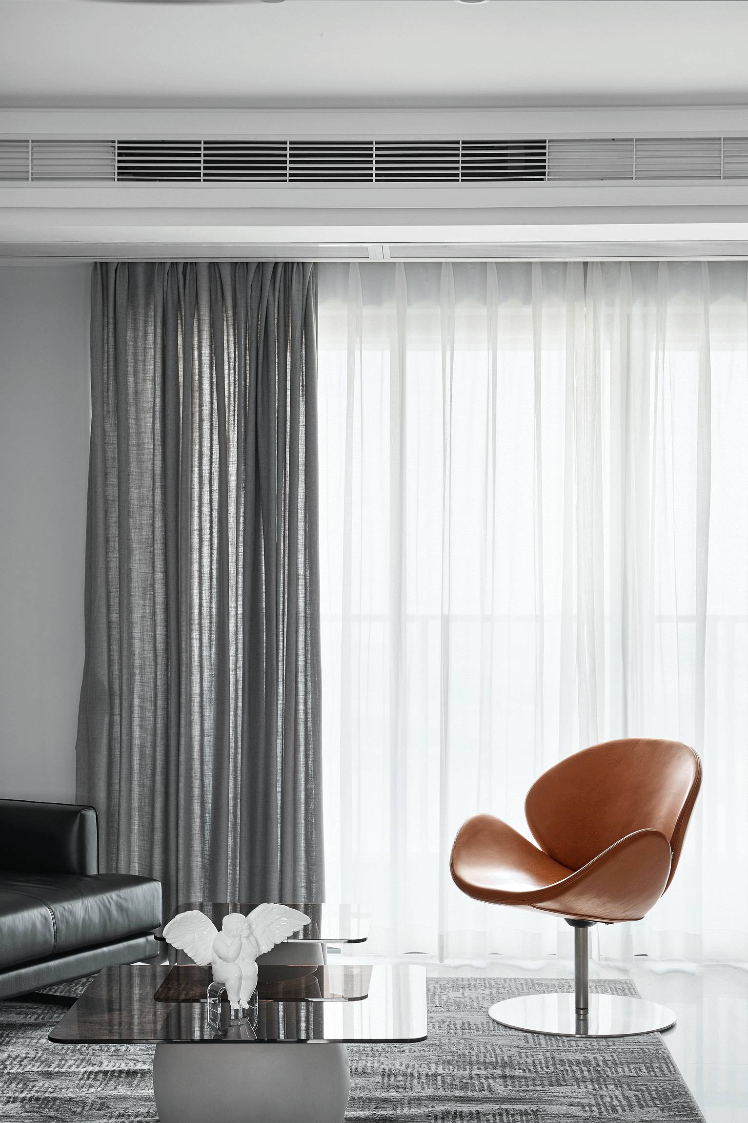 石龙·新鸿基珑汇-7