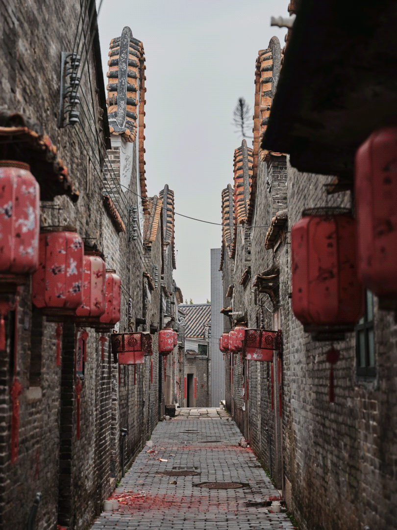 蓝城·就岭南生活体验馆丨中国佛山丨广州大朴艺术设计有限公司,北京居其美业室内设计有限公司-4