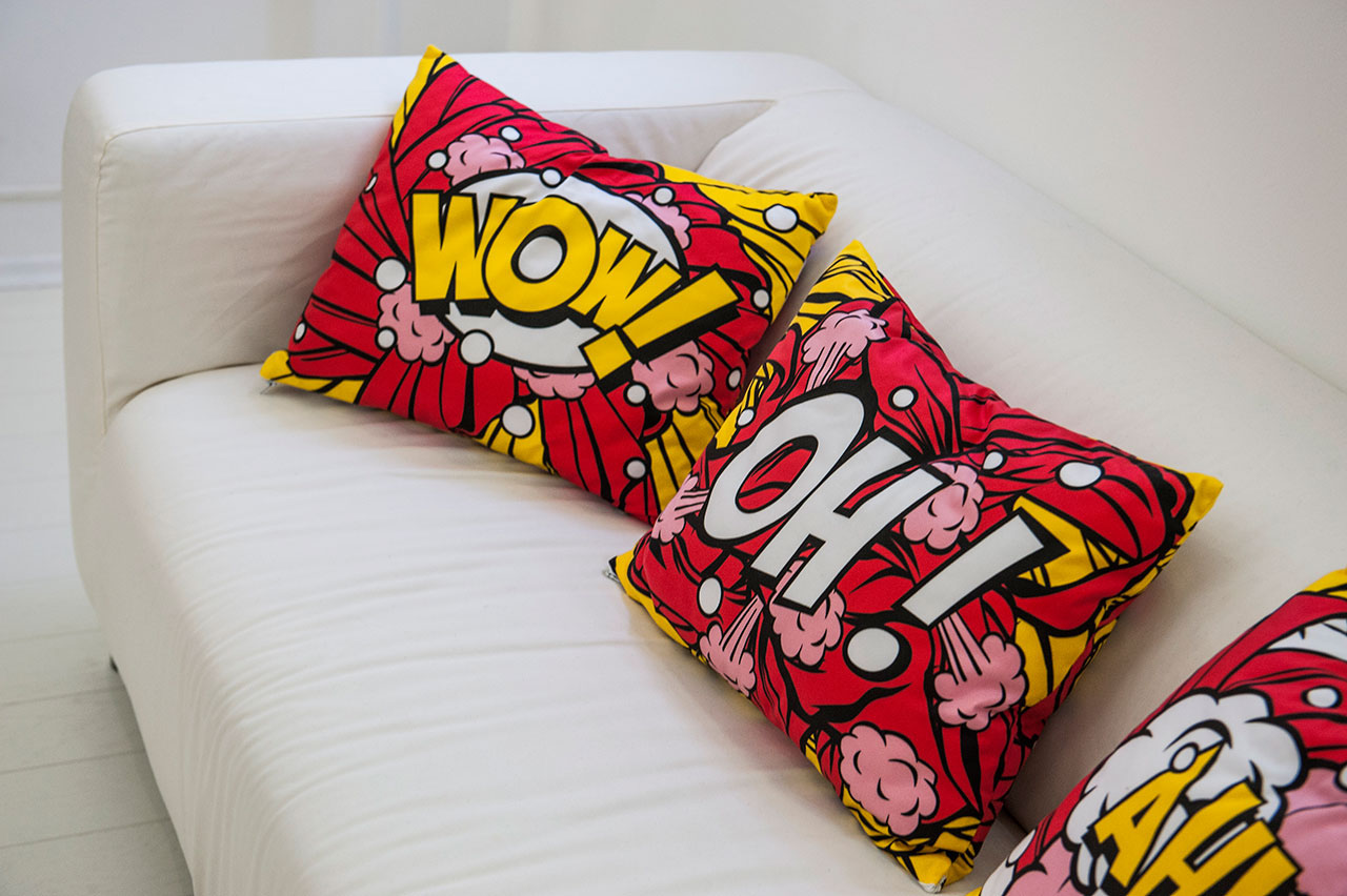 匈牙利设计工作室的创意之作-27