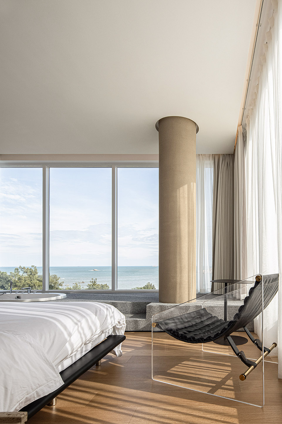 湄屿佑见丨中国莆田丨大小设计工作室-91