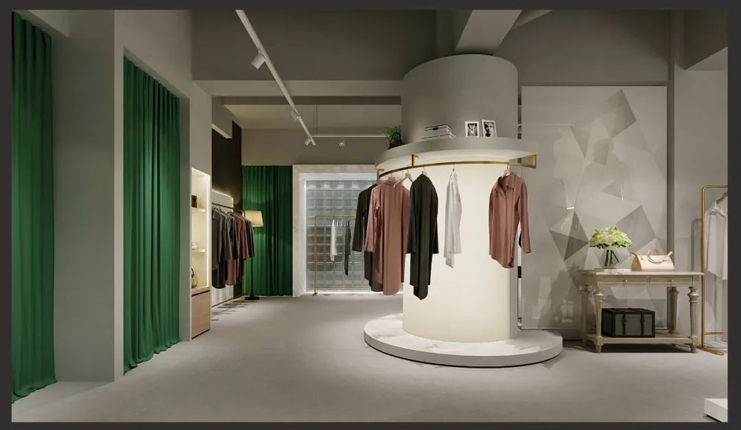 PINW品味服饰店-23