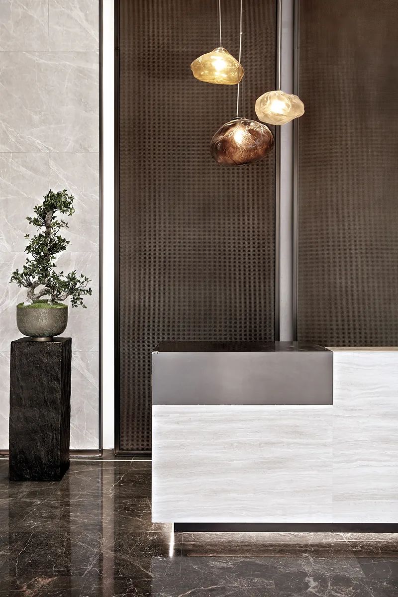 盐城理想城 | 煮海为盐,调味人生的人间“理想城”-25