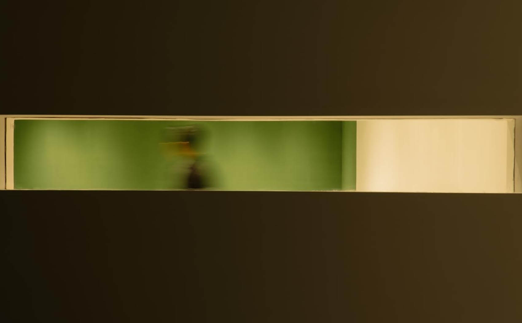 自由之丘丨中国武汉丨EAF Studio-40