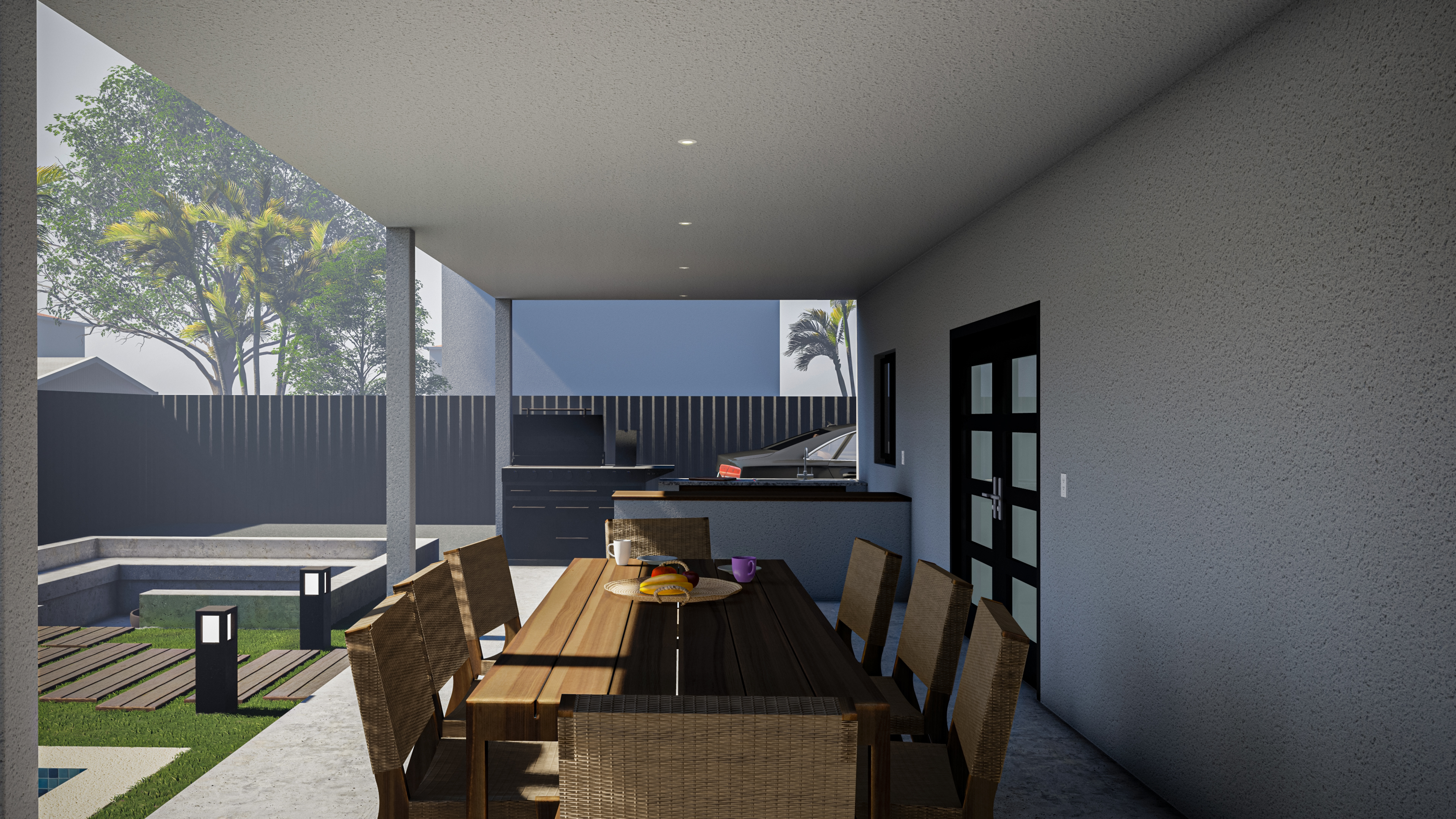 Patio Jessica. Renders-1