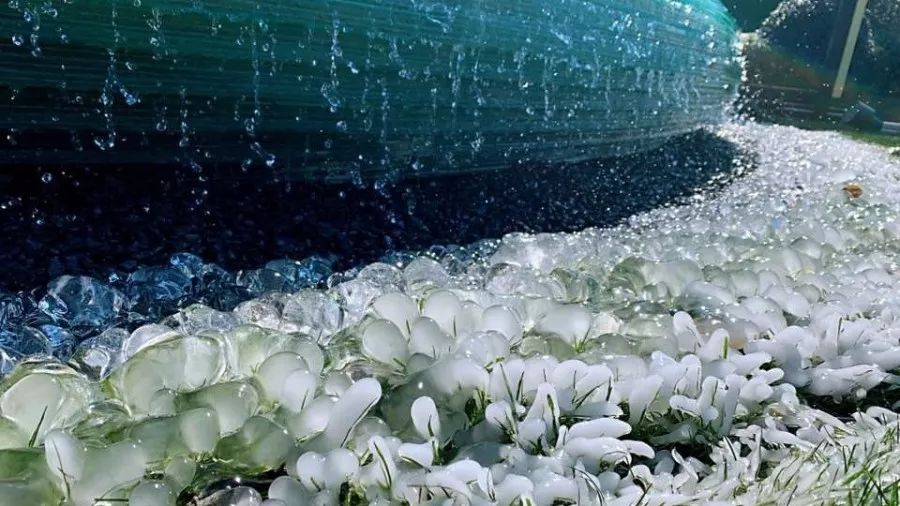 扬州翡翠公园 | 现代风格与自然元素的完美融合-81