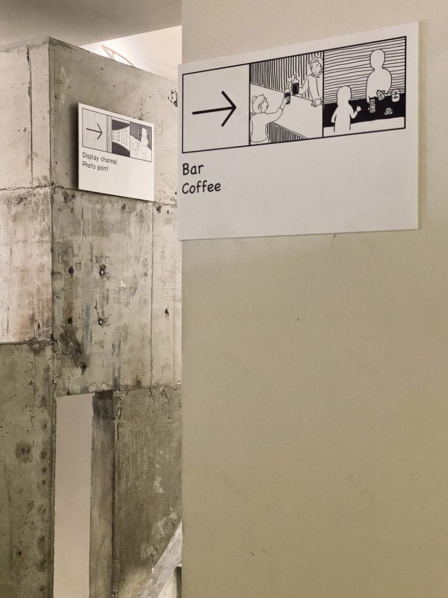 LIIZ 肖像摄影空间,沉浸式艺术体验-43