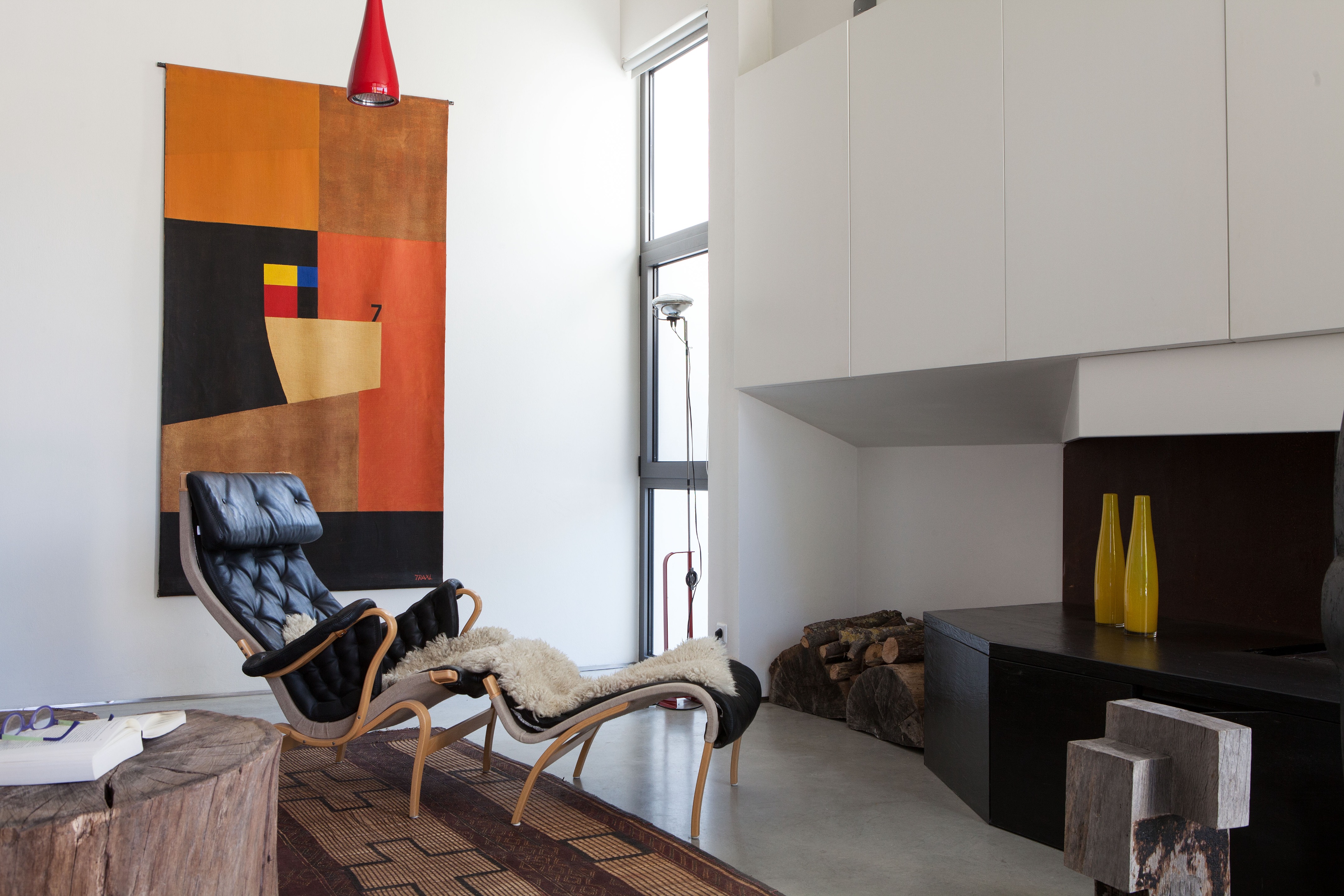 与相邻的相连-28